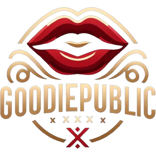 GoodiePublicXXX